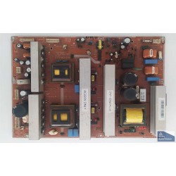 BN44-00194A , DYP-42W2PLUS , SAMSUNG PS42C91H , PS42Q96HD , PS-50C96HD , PS-50C91H , POWER BOARD